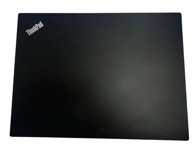 Notebook LENOVO THINKPAD E480 i5-8250U 8GB 240SSD - Foto 5