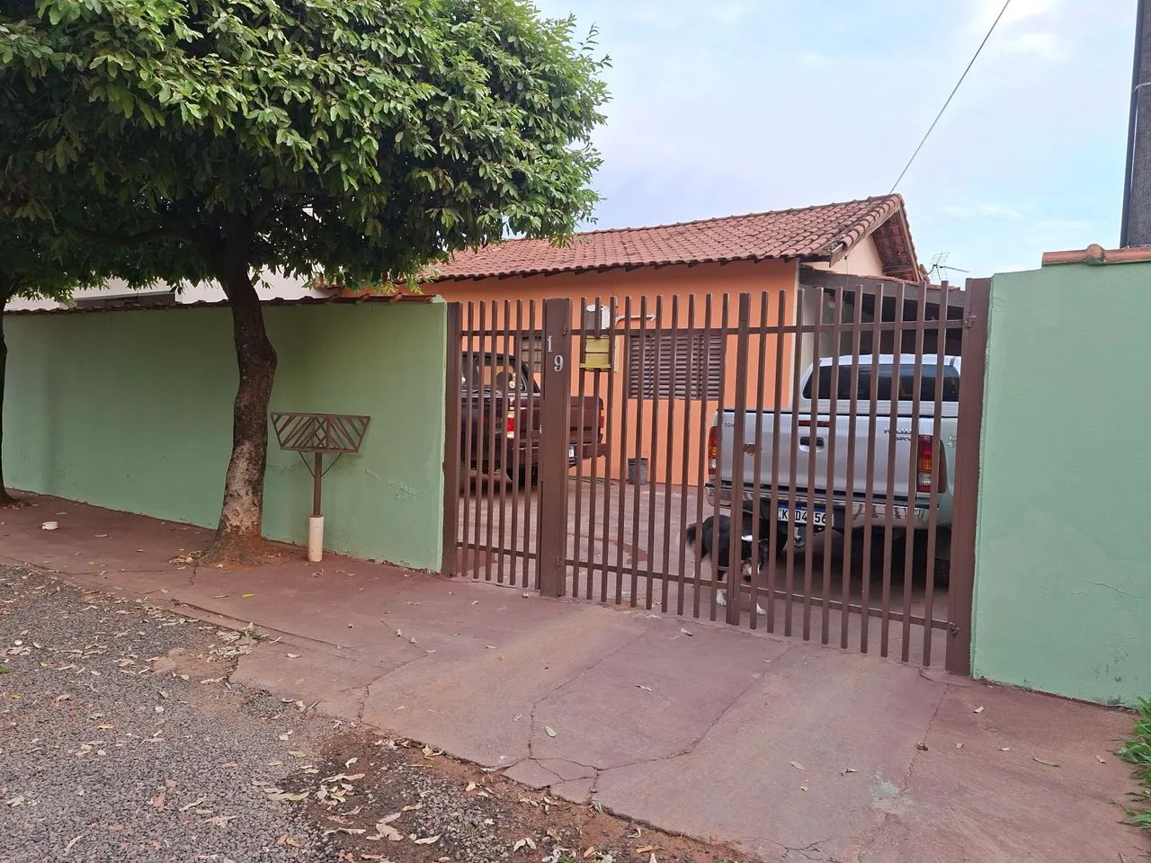 Venda - Foto 2