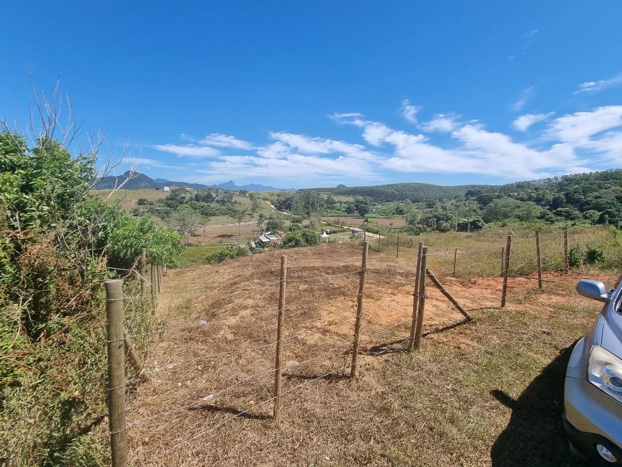 Foto - Rio das Ostras - Recreio