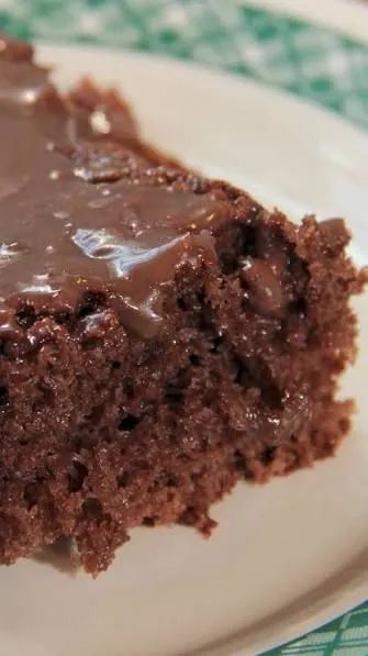 Bolos e tortas da josy - Foto 3