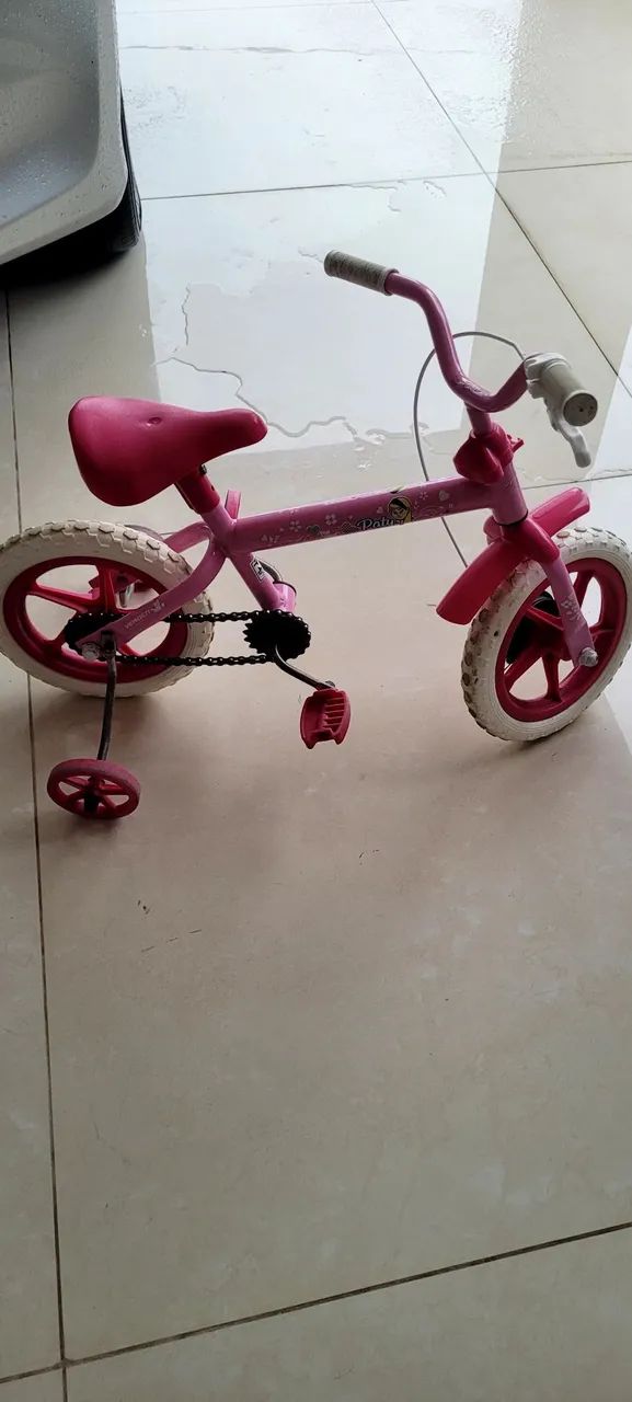 Bicicleta - Foto 2