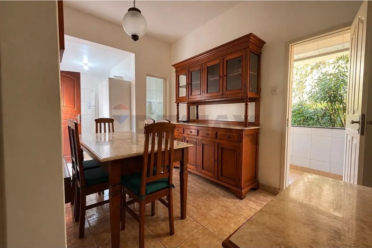 Casa linear a venda no bairro São Mateus com 3 quartos - Foto 3