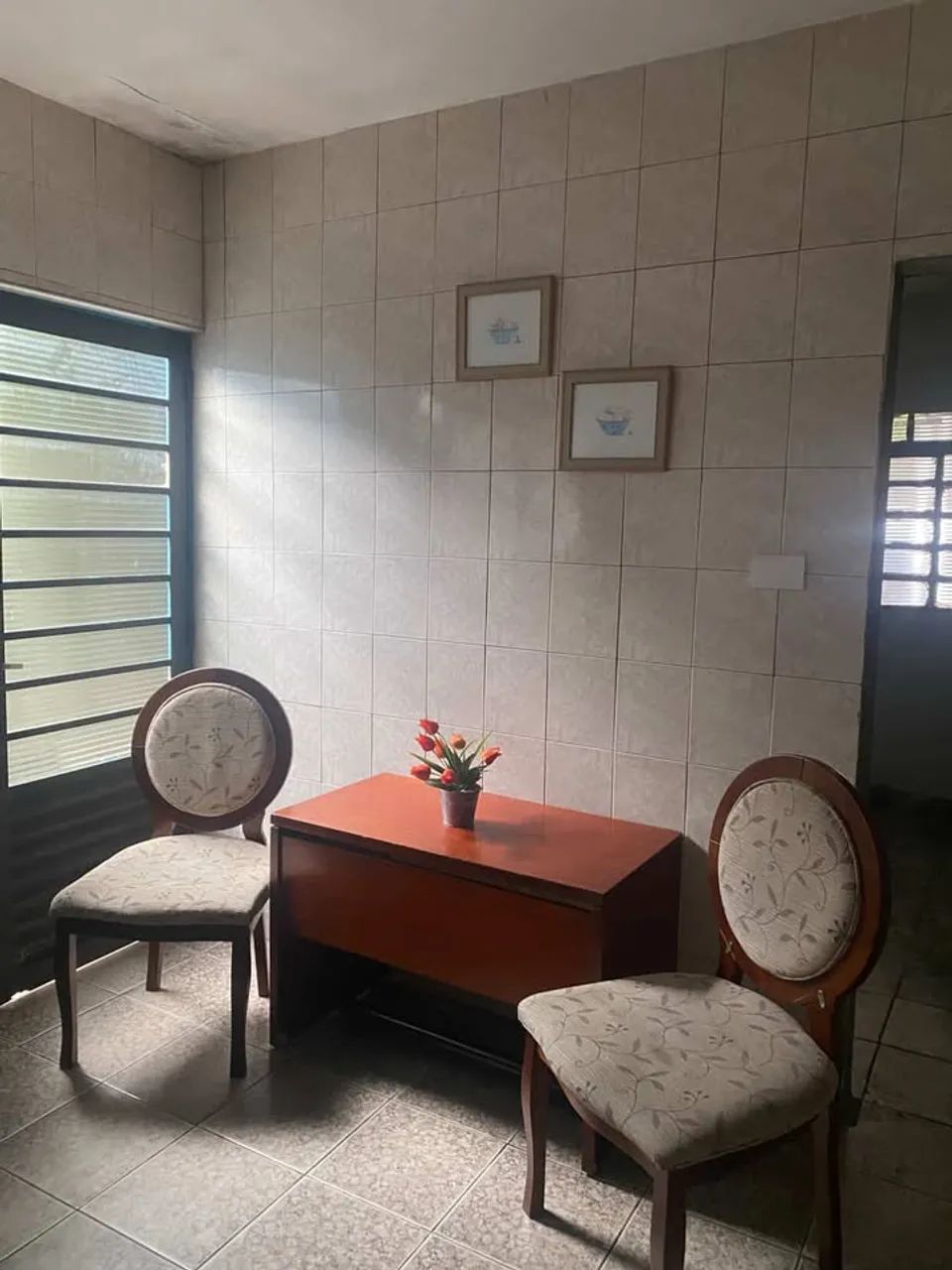 Mesa escrivaninha 65573822319873120