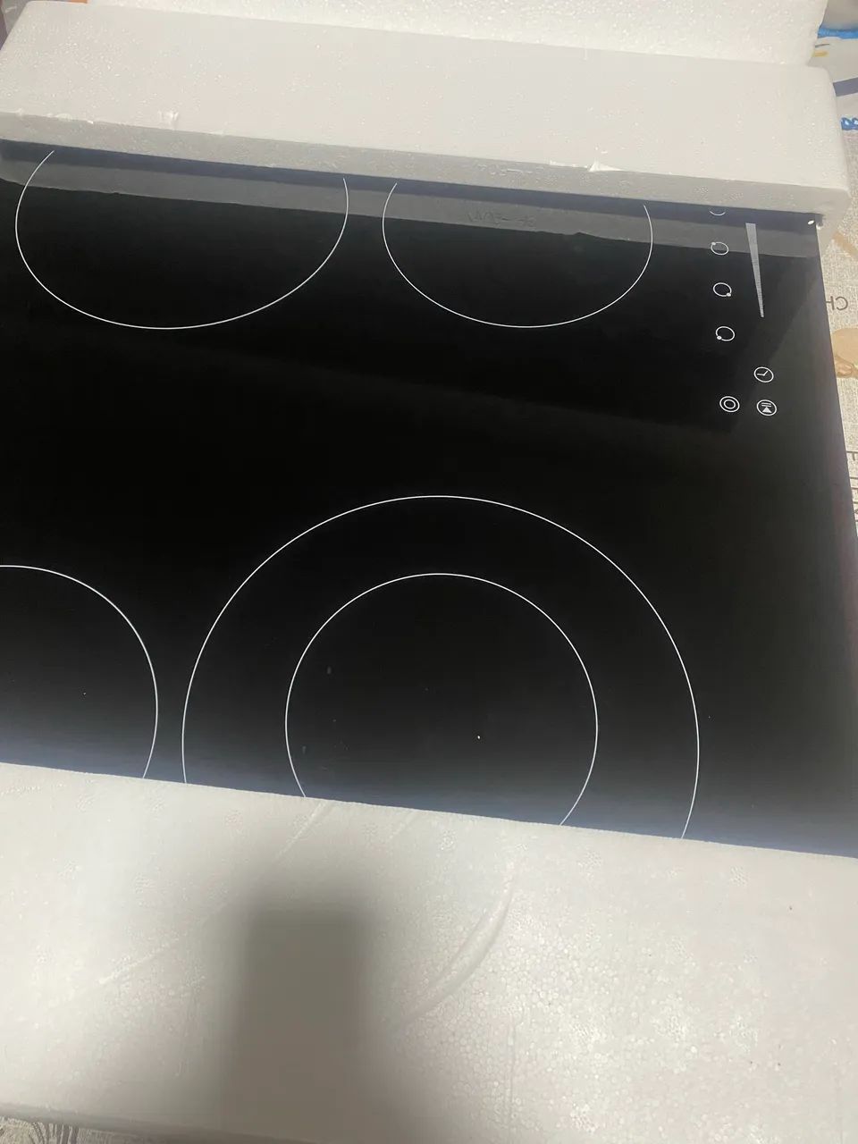 Cooktop  - Foto 2