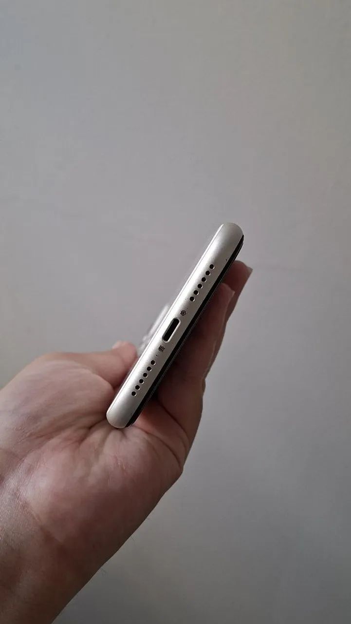 Iphone 11 128GB  - Foto 5