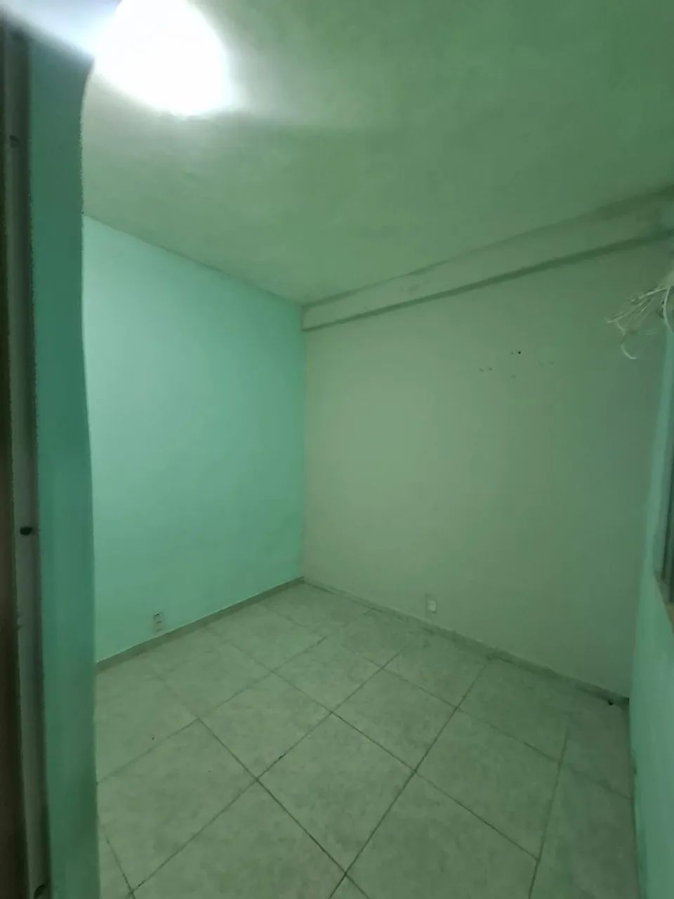 Casa em Coelho Neto, 2 quartos e garagem - Foto 4