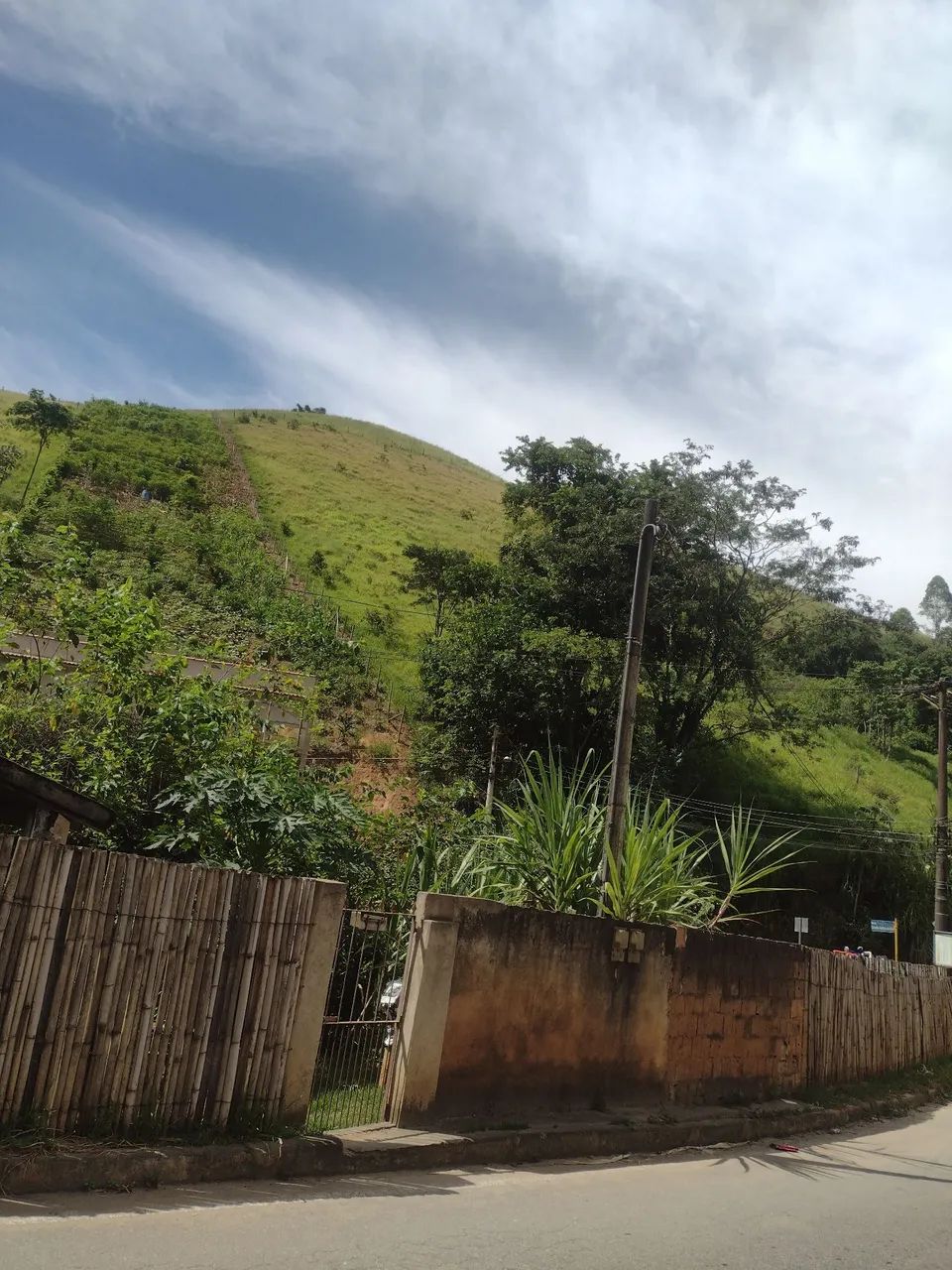 Oportunidade ! Venda                                                                      