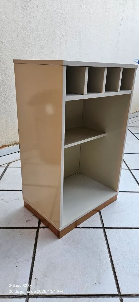 Bar/adega - Foto 4