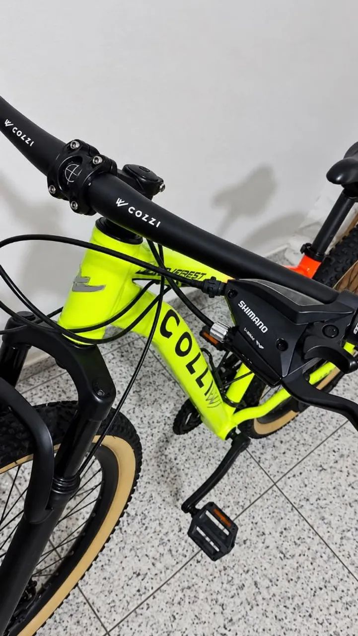 Bike aro 29 - Foto 2