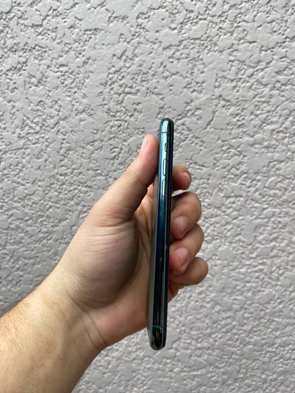 ? iPhone 11 Pro 256 GB | R$ 1.200,00 - Foto 3