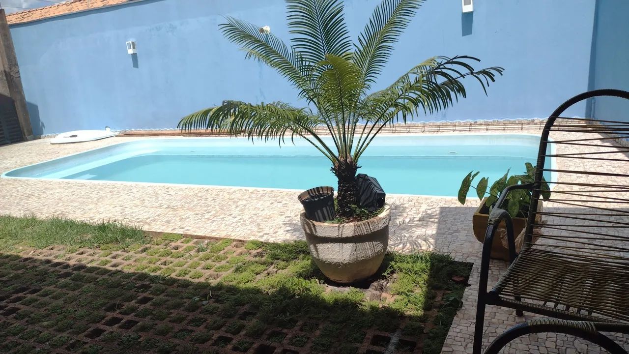 Vendo ou troco pousada/hostel - Foto 4