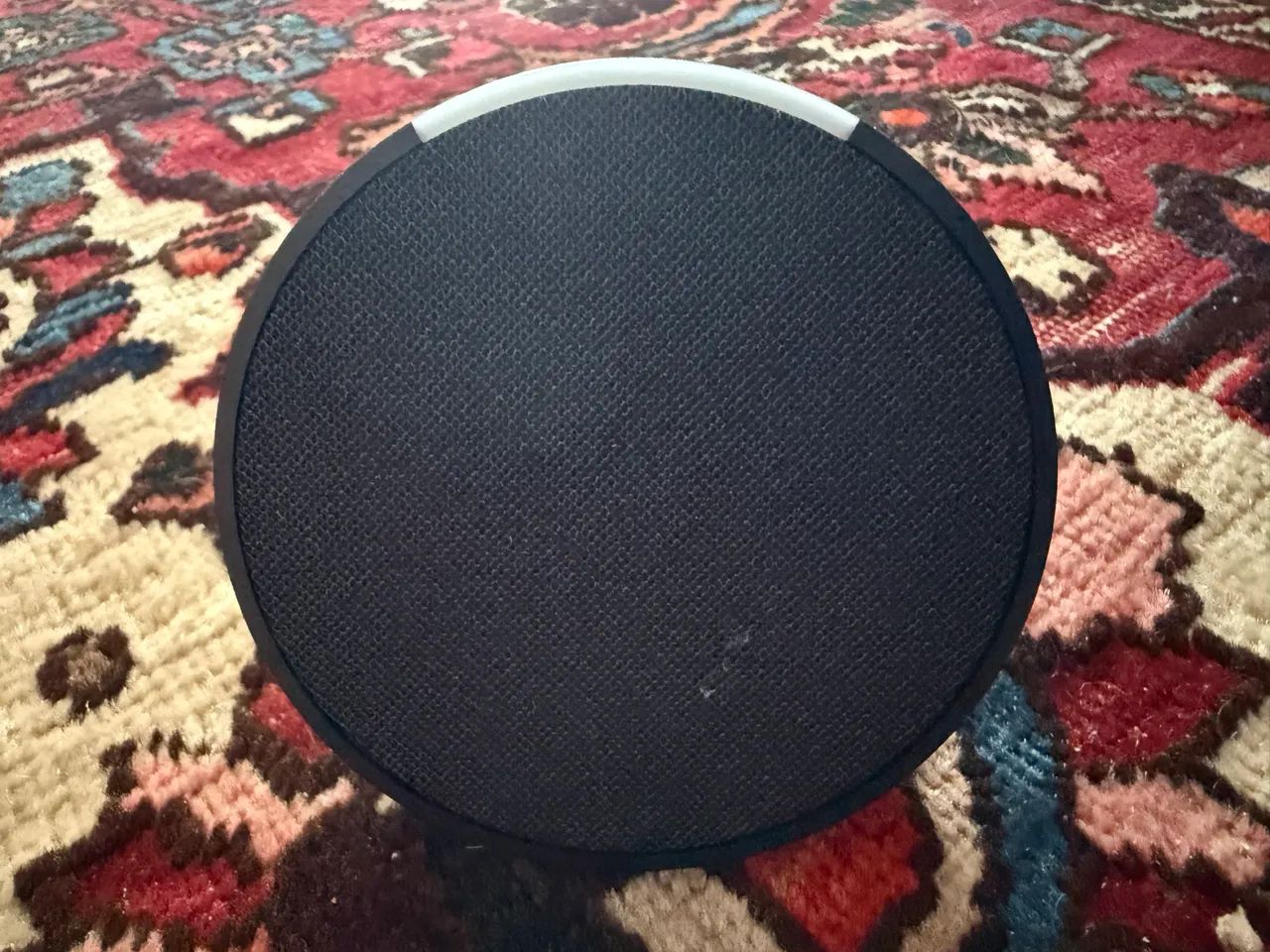 Alexa Echo Pop - Foto 2