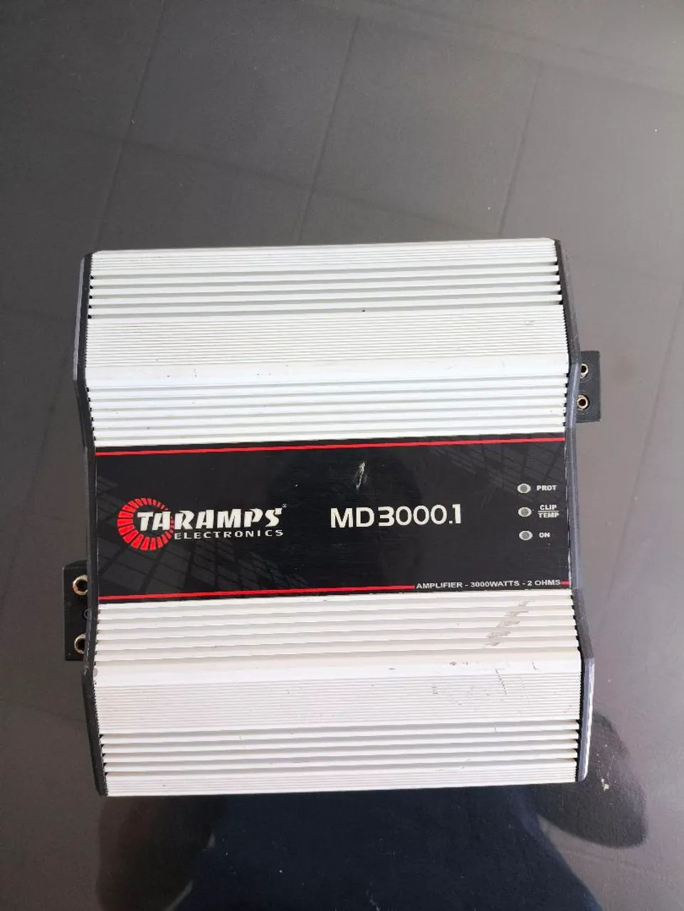 MD3000