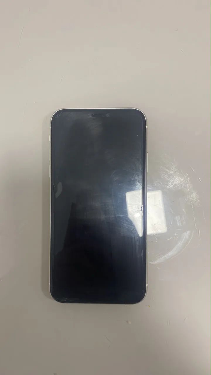IPHONE 11 - Foto 2