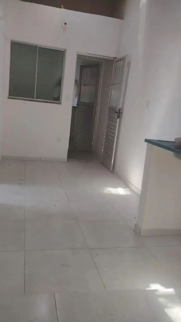 Casa para locação em rua pública, CENTRO, Lauro de Freitas, BA - Foto 11