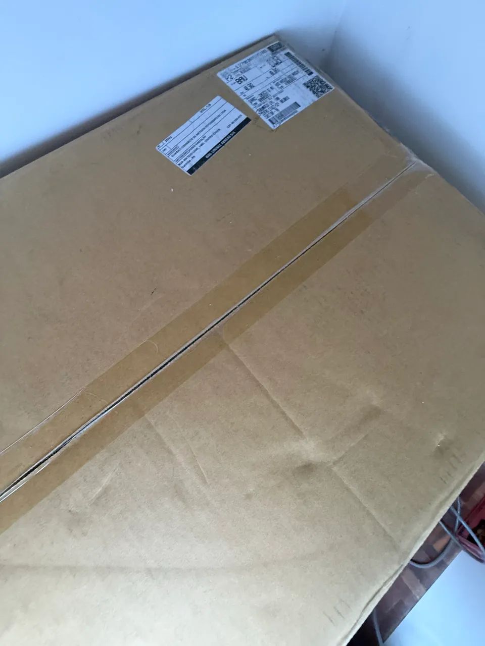 Impressora Hiti P525L (nova na caixa) - Foto 3