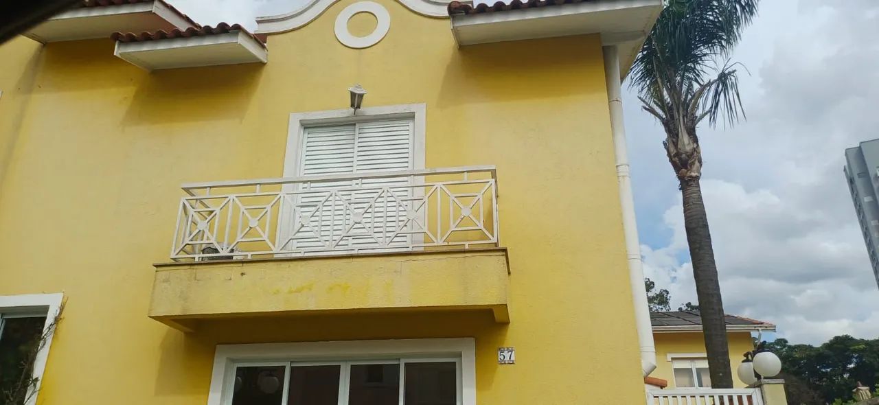 Foto - São Paulo - Vila Carrão