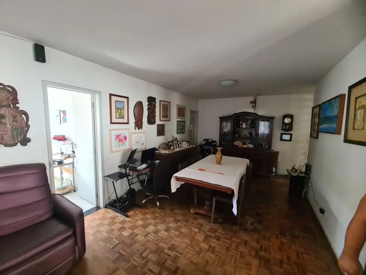 Ótima casa em Madalena - Foto 4
