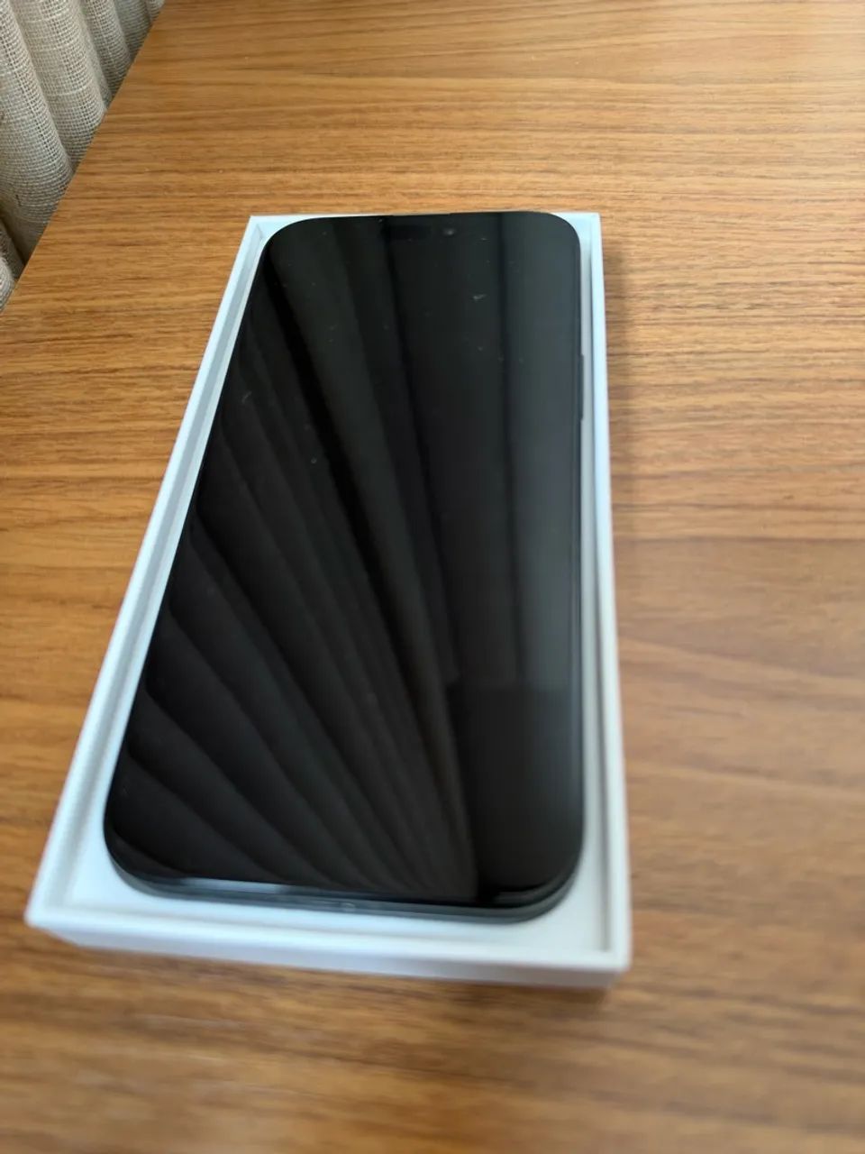iPhone 16 pro max 256gb - Foto 2