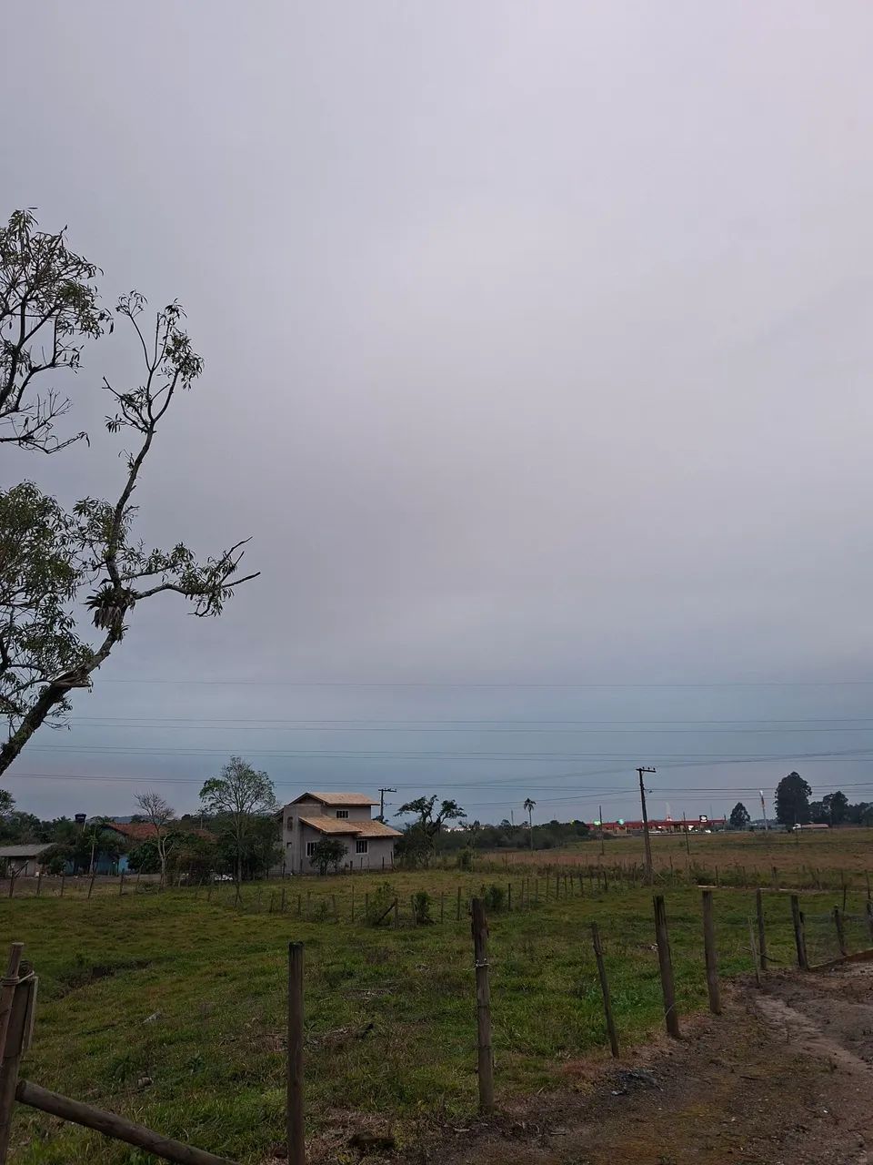 Terrenos e lotes entre Garopaba e Imbituba  - Foto 4