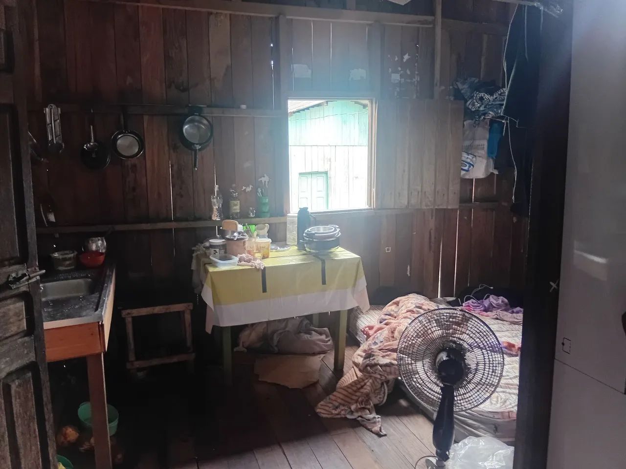 Casa a venda  - Foto 4