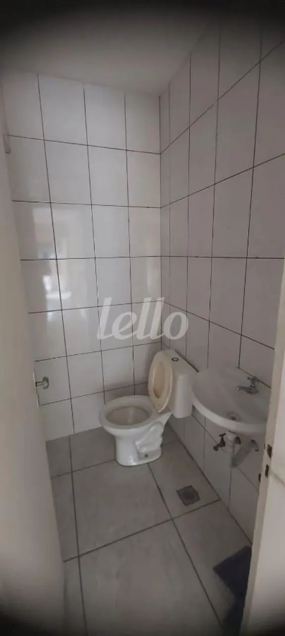 Comercial para alugar no(a) Vila Albertina - Foto 5