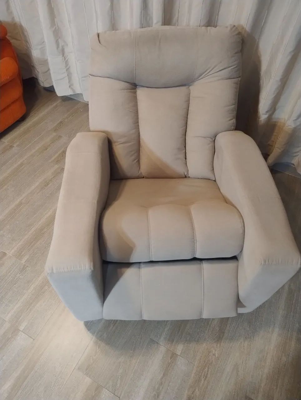 Poltrona Papai 250,00 - Foto 2