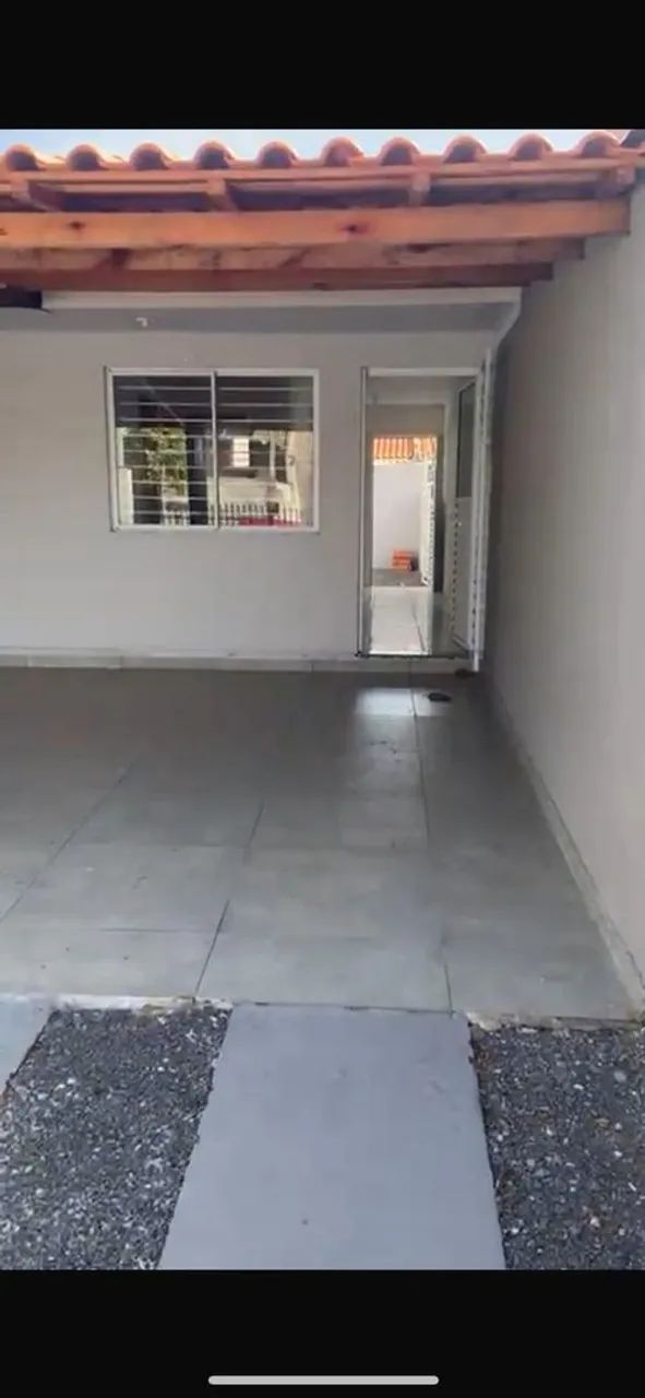 Casa à Venda - Zona Noroeste, Mandaguaçu - Foto 2