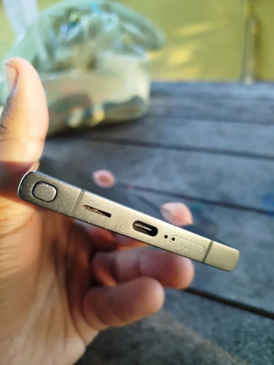 Samsung S24 ultra + Galaxy Watch FE  - Foto 4