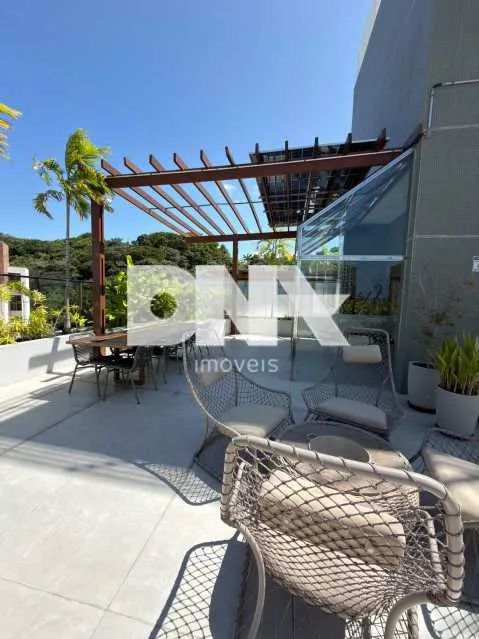 Apartamento : / Residencial / Cabo Branco - Foto 2
