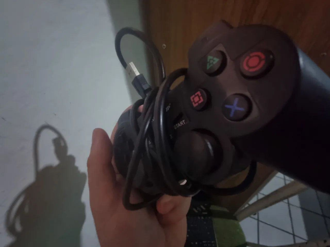 Pra vender rapido notebook - Foto 2