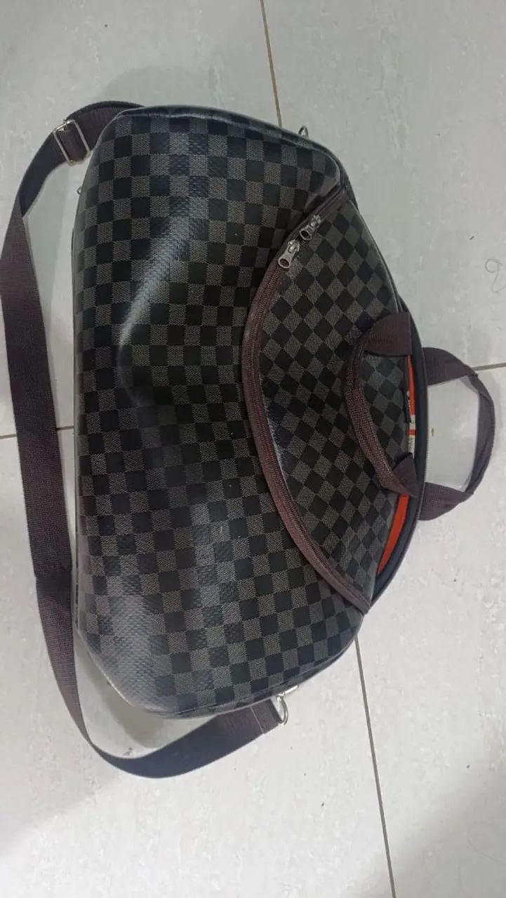 Bolsa Capa Para JBL - Foto 2