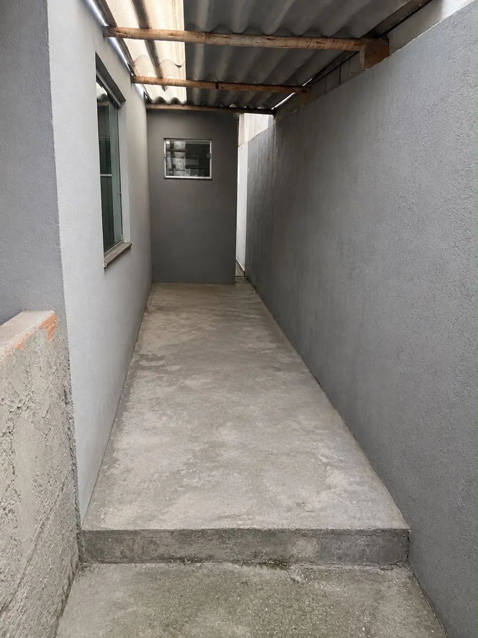 Vendo casa no Verde Vale - Foto 4