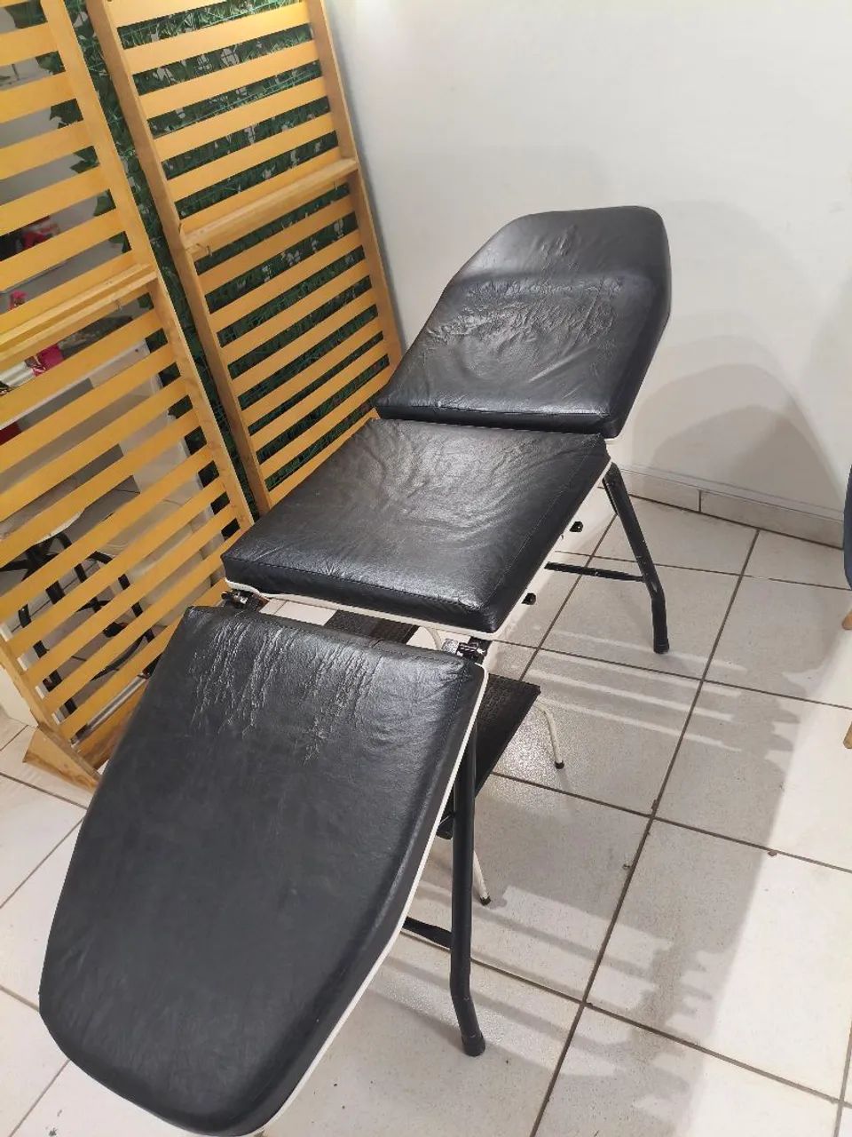 Maca preta  - Foto 3