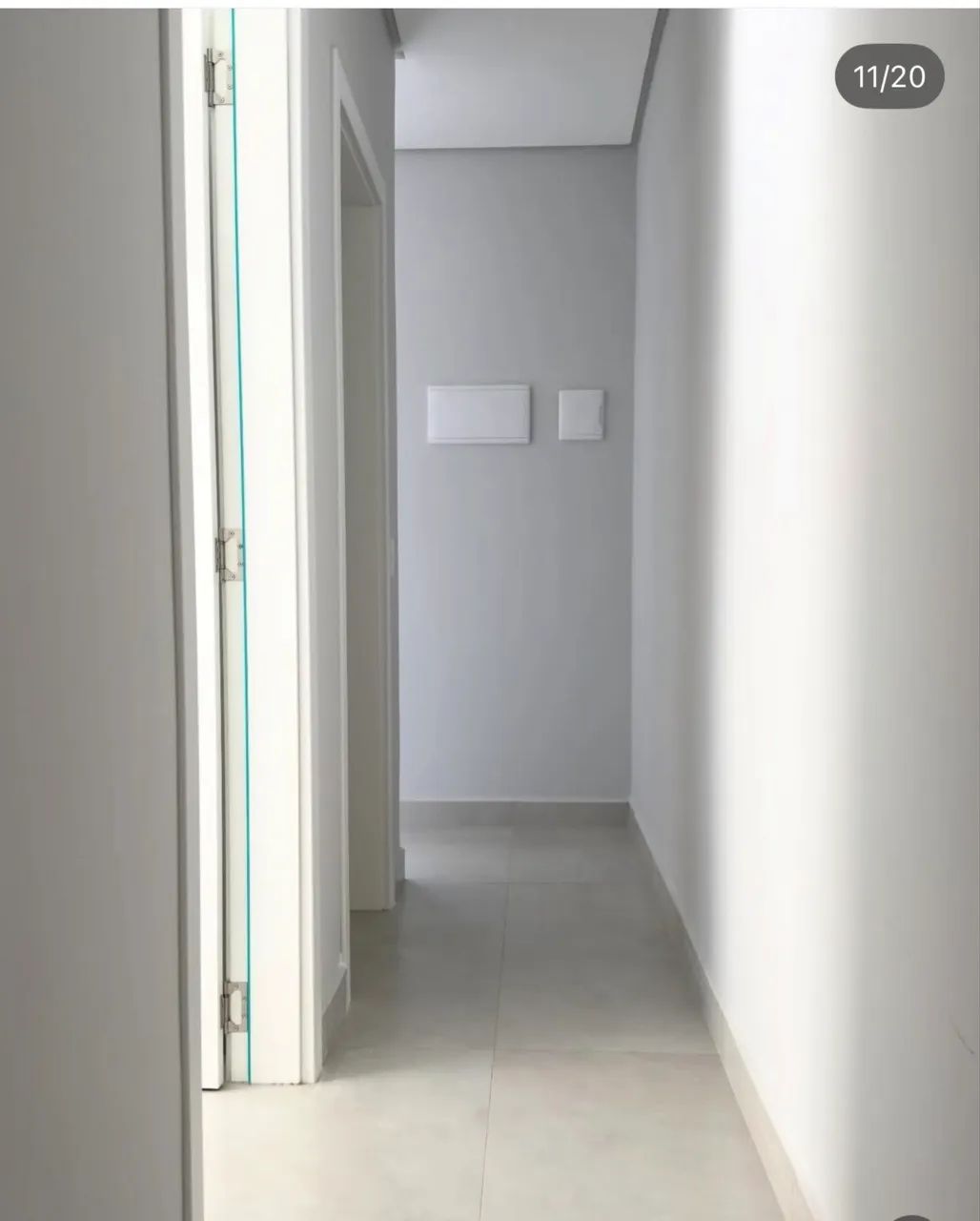 Aluga se apartamento Duplex  - Foto 5