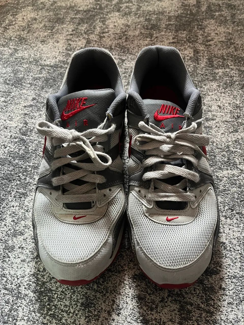 Airmax 43  - Foto 3