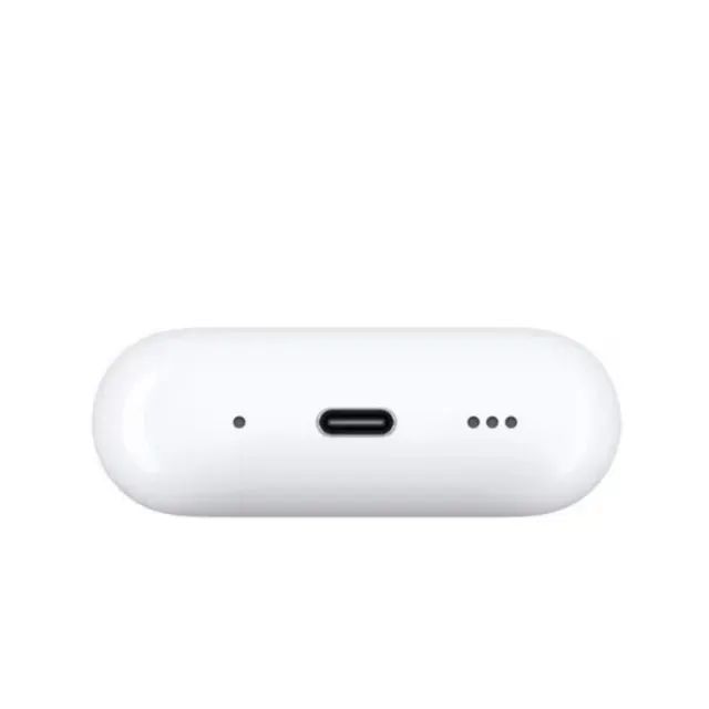 Airpods pro 2 - AAA - Foto 5