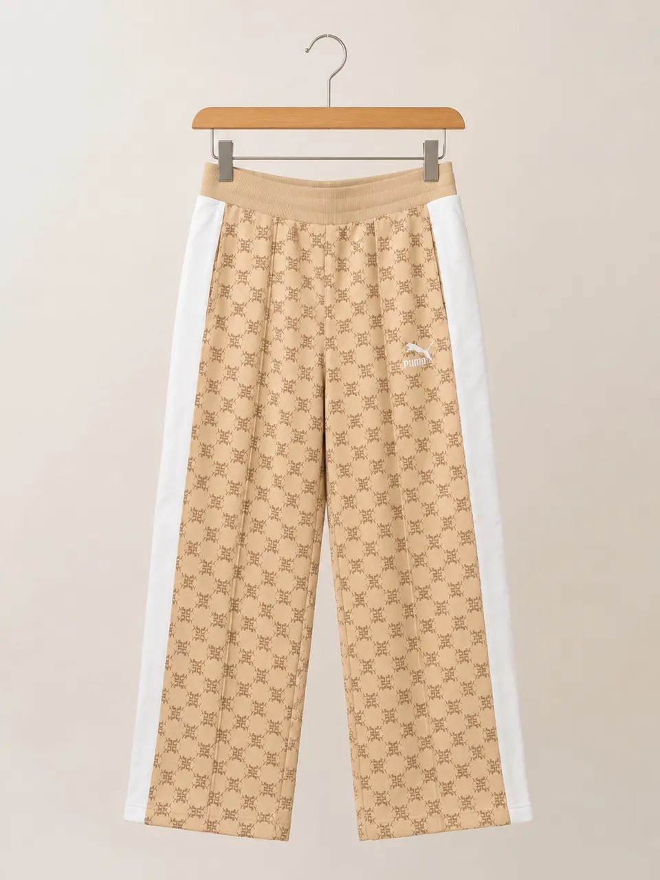 Calça Puma