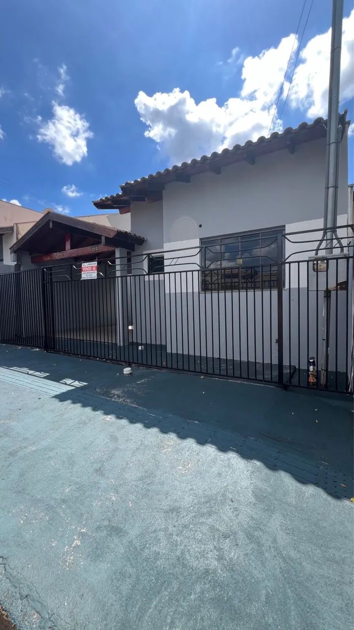 Casa  - Foto 2
