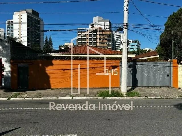 Casa Comercial a venda com 350m² no Butantã - Foto 4