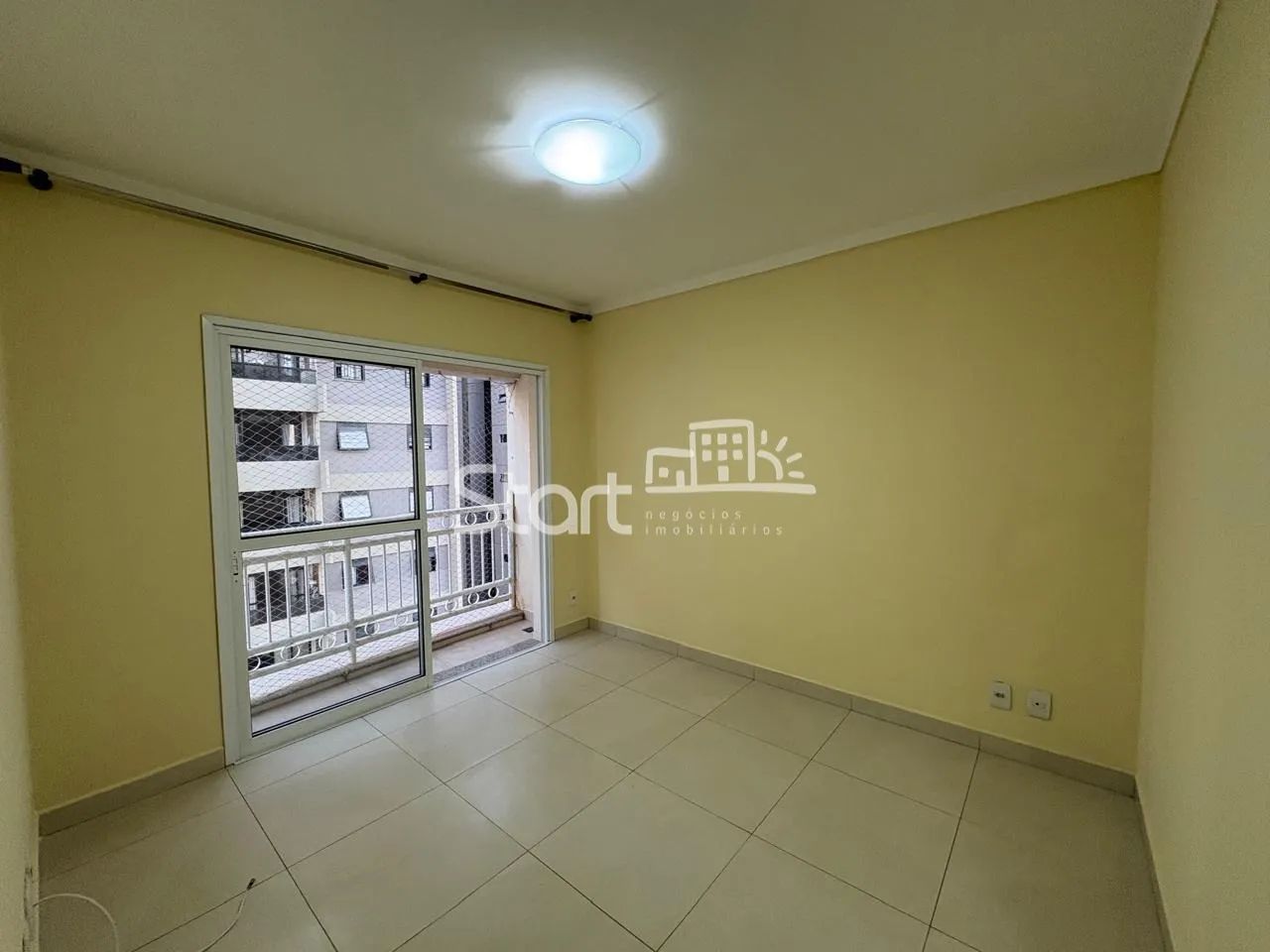 apartamento - Taquaral - Campinas - Foto 2