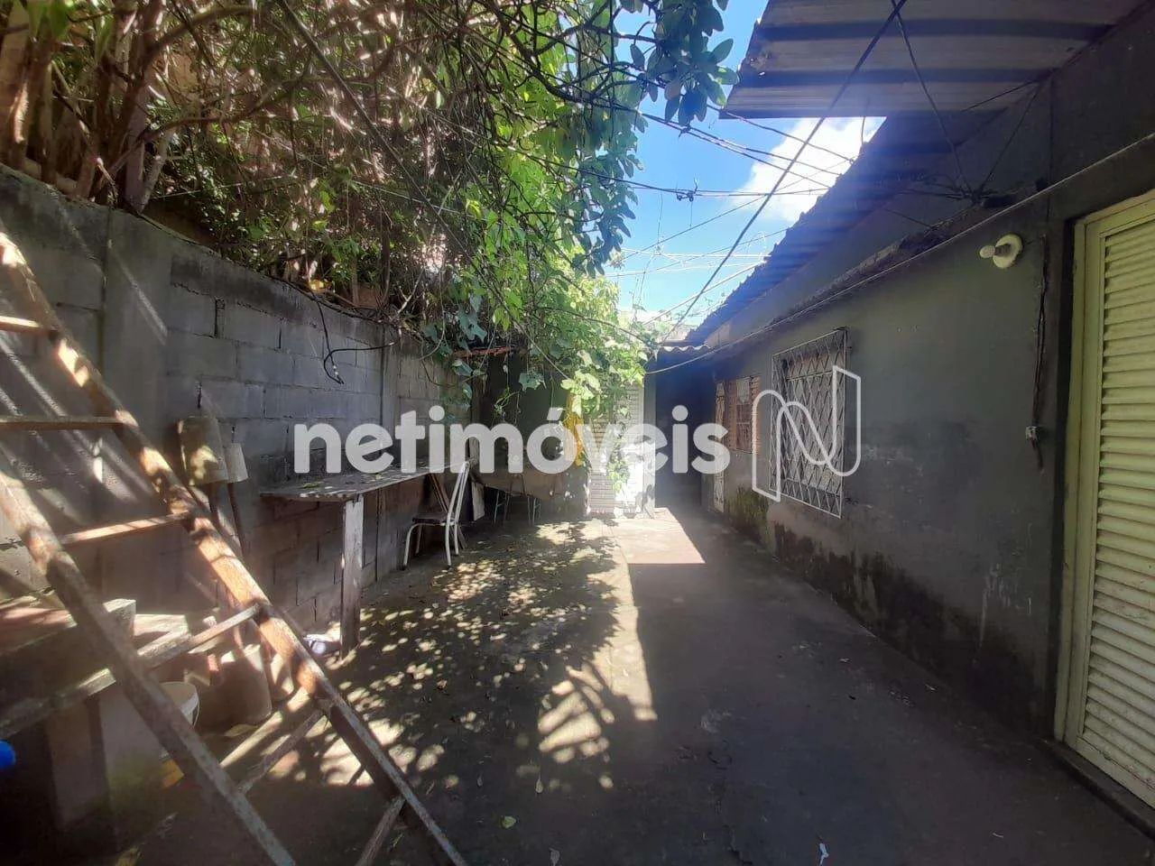 Venda Casa comercial Nova Suíssa Belo Horizonte - Foto 2