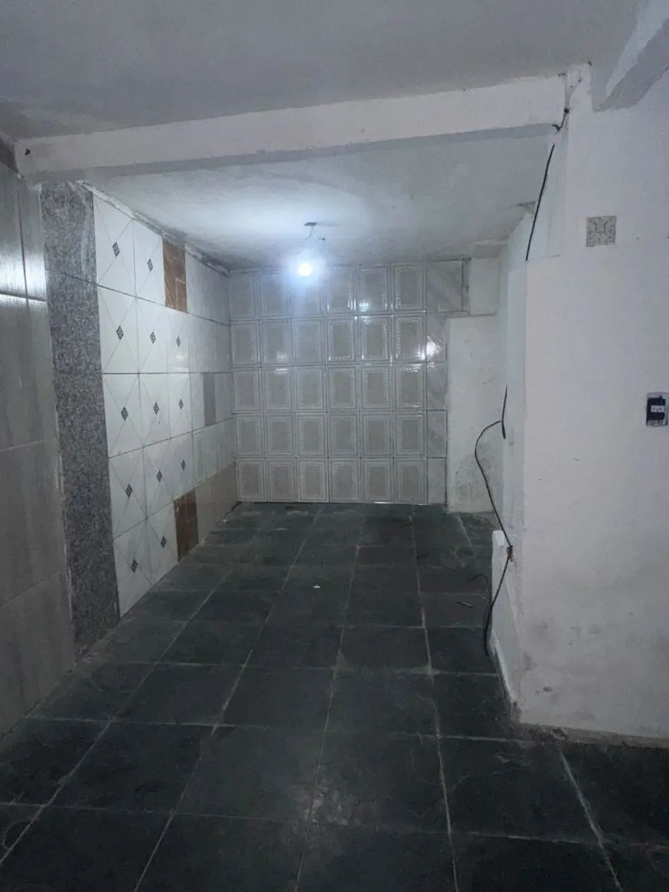 Aluga-se uma casa  - Foto 5