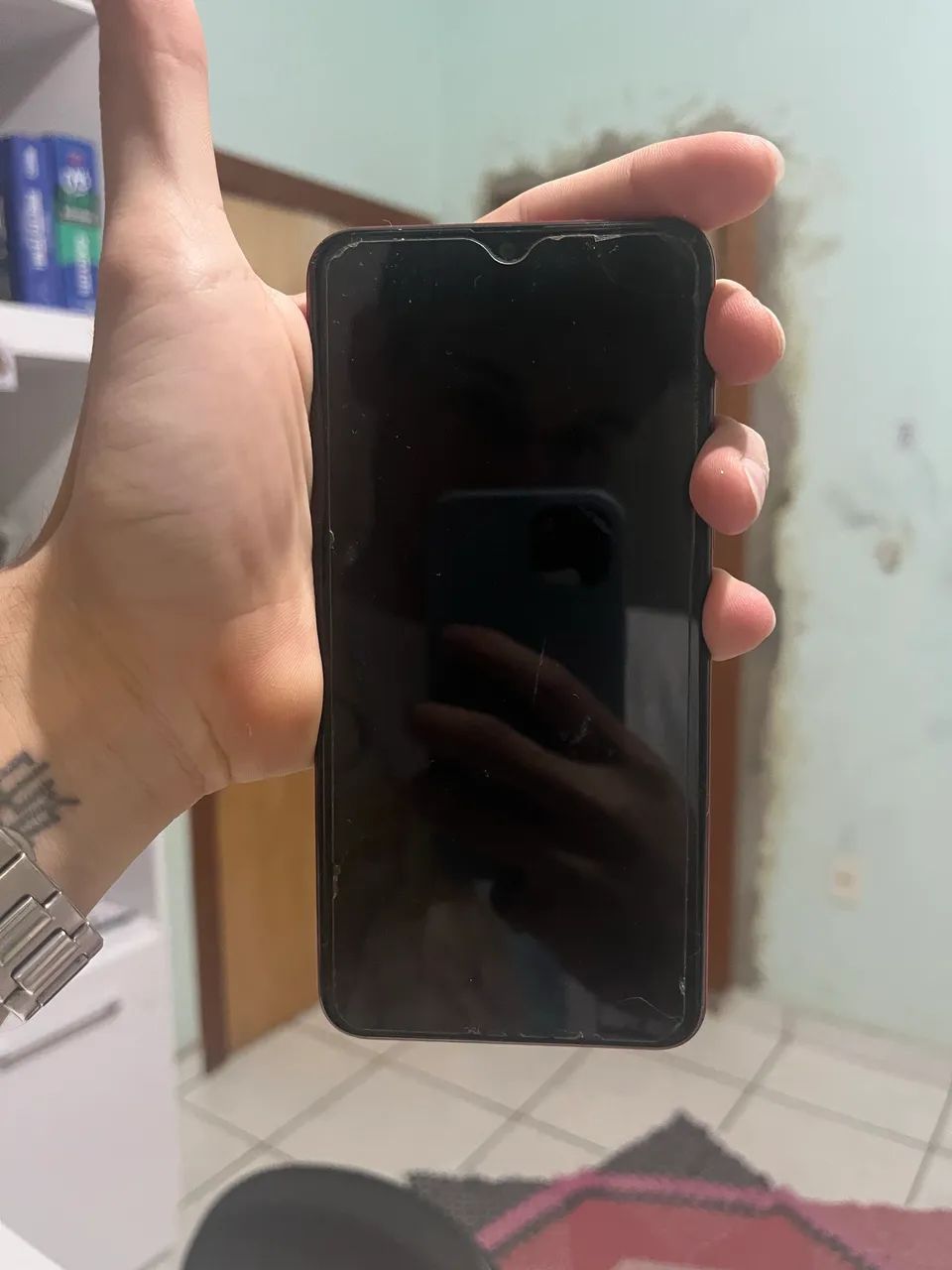 Celular A2 - Foto 4