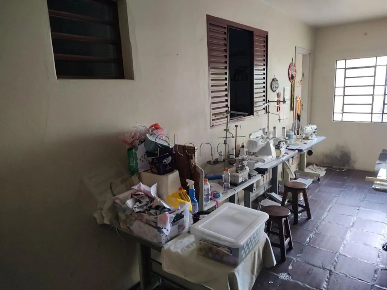 Sobrado à venda em Campinas, Parque Industrial, com 3 quartos, com 300 m² - Foto 4