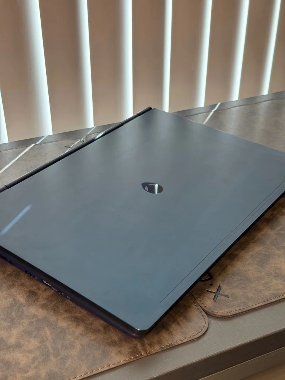 Notebook Gamer Alienware Aurora 