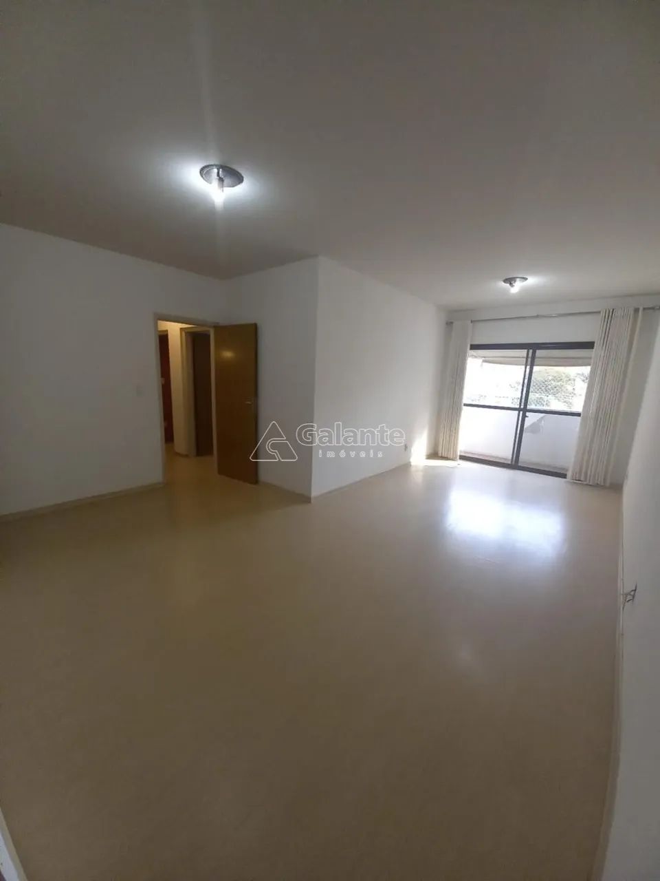 apartamento - Centro - Campinas - Foto 3
