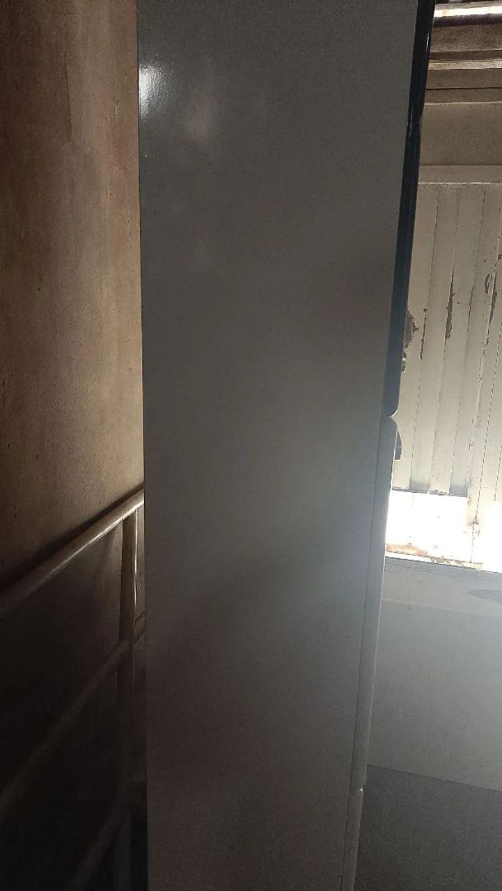 320 - Foto 3