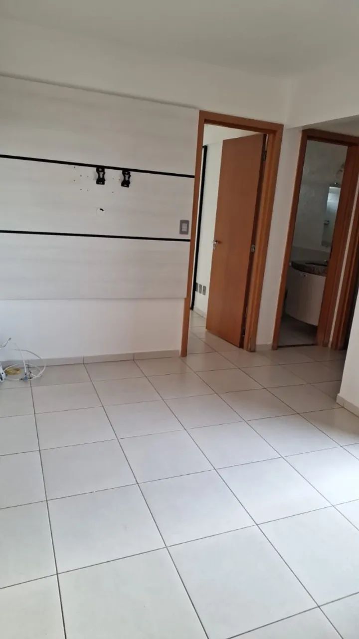 Vendo Apartamento 2/4 - Alto da Glória  - Foto 5