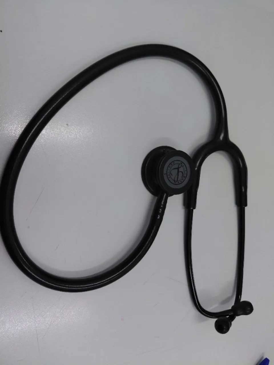 Estetoscópio Littman Classic III - Foto 3